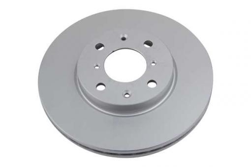 BREMSSCHEIBE COATED 