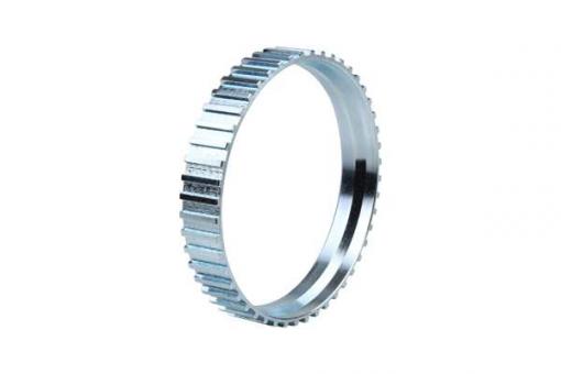 SENSORRING, ABS 