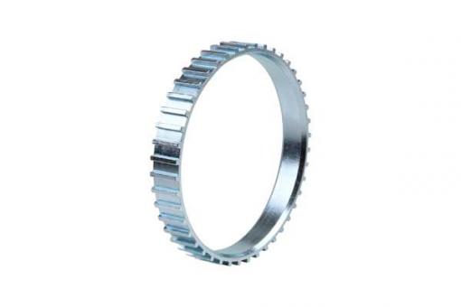 SENSORRING, ABS 
