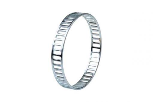 SENSORRING, ABS 