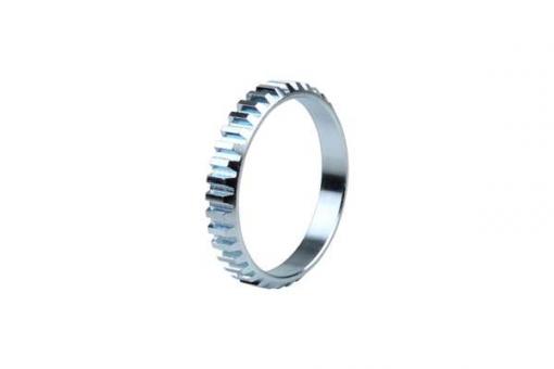 SENSORRING, ABS 