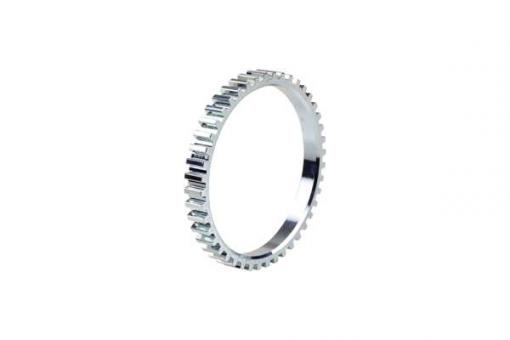 SENSORRING, ABS 