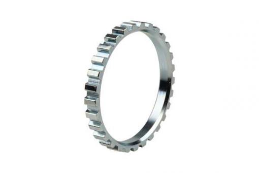 SENSORRING, ABS 