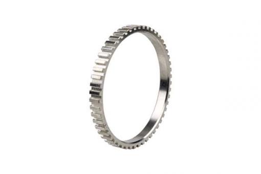 SENSORRING, ABS 