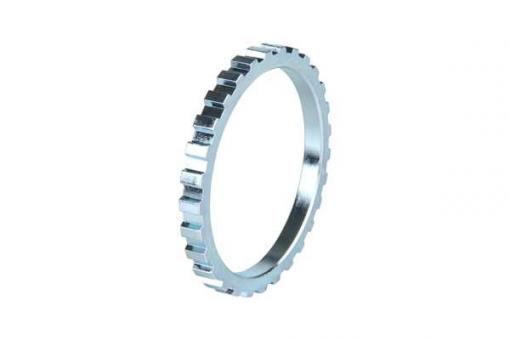 SENSORRING, ABS 