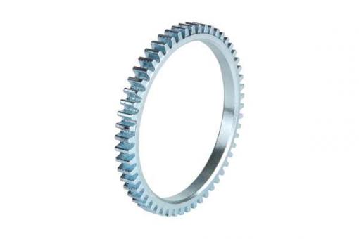 SENSORRING, ABS 