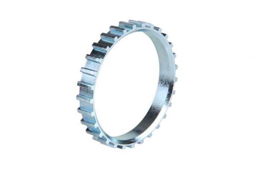 SENSORRING, ABS 