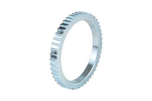 SENSORRING, ABS 