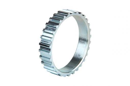 SENSORRING, ABS 