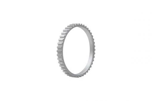 SENSORRING, ABS 