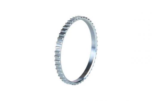 SENSORRING, ABS 