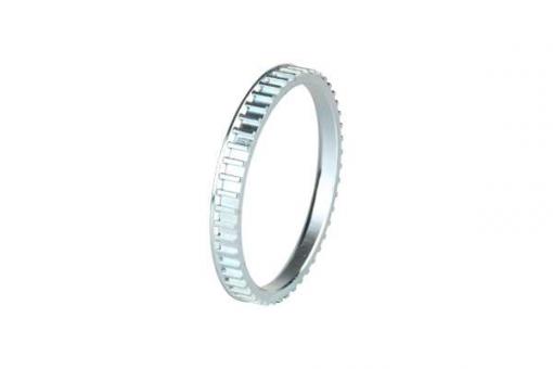 SENSORRING, ABS 