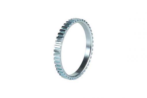 SENSORRING, ABS 