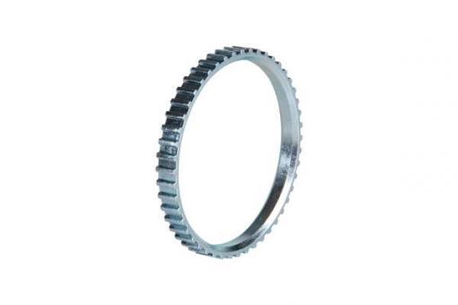 SENSORRING, ABS 