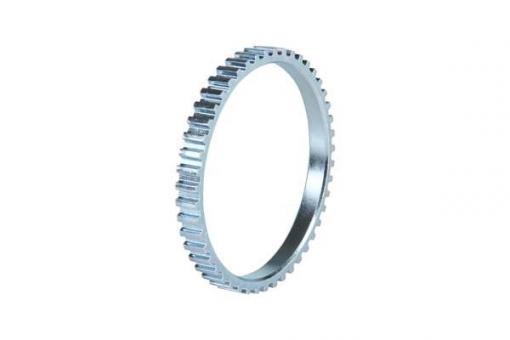 SENSORRING, ABS 