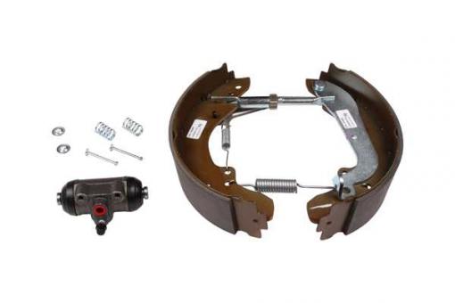 BREMSBACKENSATZ, KIT 