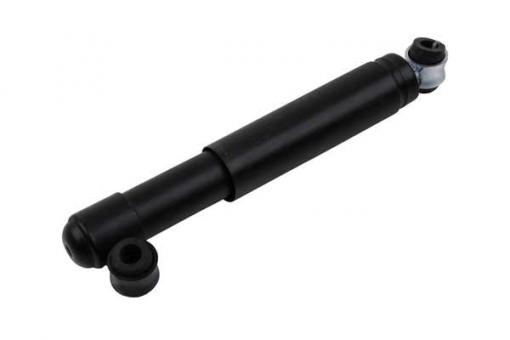 STOSSDAEMPFER 