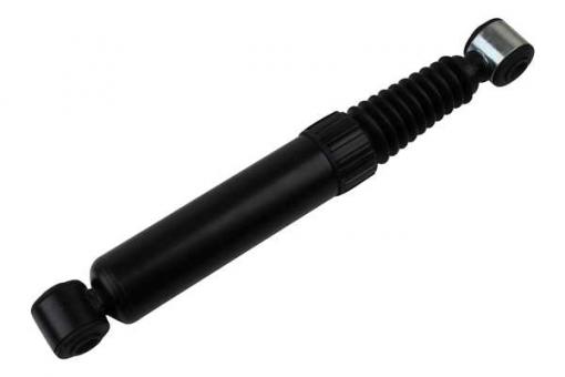 GASSTOSSDAEMPFER 