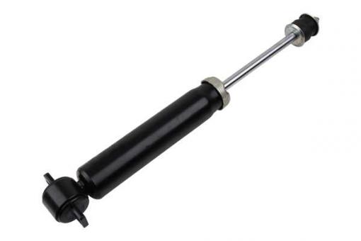 GASSTOSSDAEMPFER 