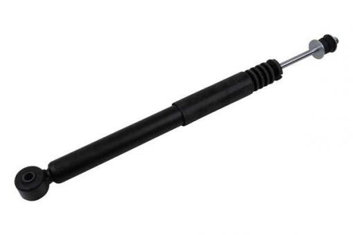 GASSTOSSDAEMPFER 