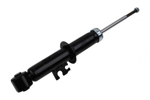 GASSTOSSDAEMPFER 