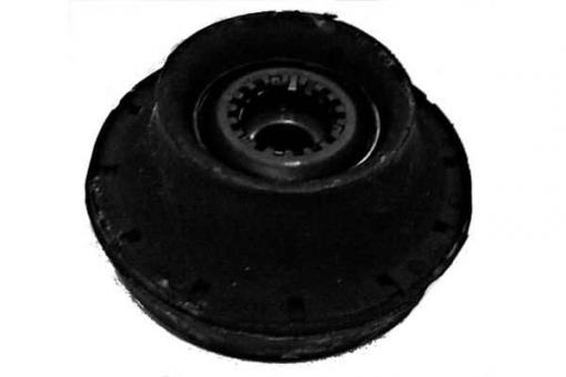 FEDERBEINSTUETZLAGER 