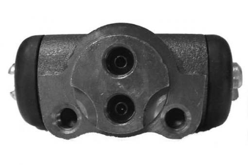 RADBREMSZYLINDER 