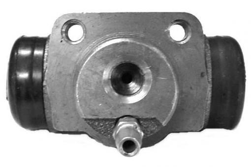 RADBREMSZYLINDER 