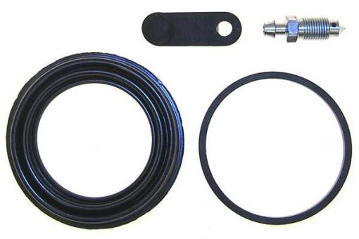 REPARATURSATZ, BREMSSATTEL 