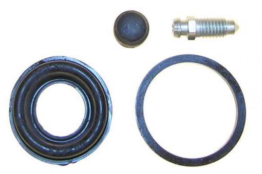 REPARATURSATZ, BREMSSATTEL 