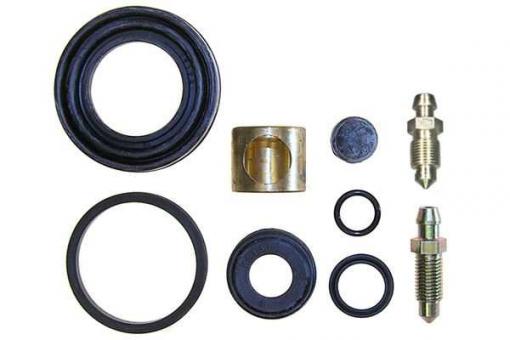 REPARATURSATZ, BREMSSATTEL 