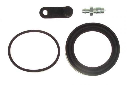 REPARATURSATZ, BREMSSATTEL 