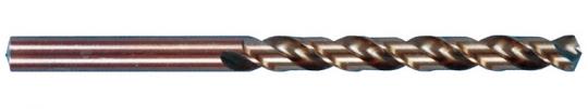 Spiralbohrer DIN 338 HSS-G Typ SN 3,3 mm 