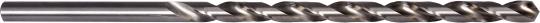 Spiralbohrer HSSG DIN 1869 3,3x155 mm 