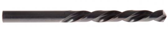 Spiralbohrer HSS-G DIN 338 Typ N Links 3,0 mm 
