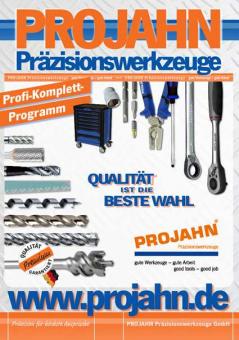 Plakat DIN A1 