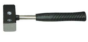 Handfaeustel 1.250g 