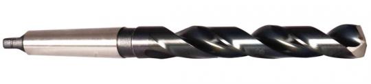 Spiralbohrer HSS-Co DIN 345 50,0 mm 