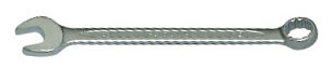 Langer Gabelringschluessel 14 mm L223mm 