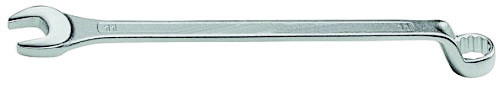 Gabelringschl&#252;ssel DIN 3113B 8 mm 