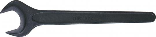Einmaulschl&#252;ssel 42 mm 