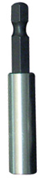 1/4&#34; Bit-Universal-Magnethalter 