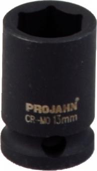 1/2&#34; Schlag Stecknuss 28 mm 