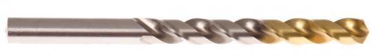 Spiralbohrer HSS-TiN DIN 338 ECO 3,2 mm 
