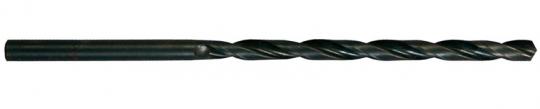 Spiralbohrer HSS lang DIN 340 4,2 mm 