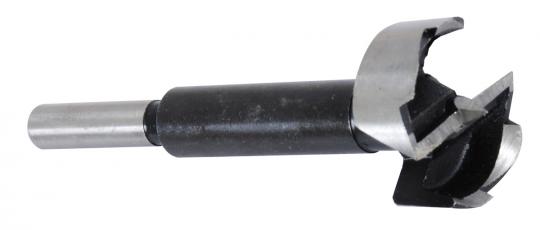 Maschinen Forstnerbohrer 10 mm 