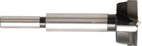 Super Kunstbohrer HM 26 mm 