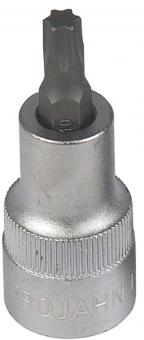 1/2&#34; Bit Stecknuss TX T20 