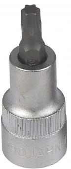 1/2&#34; Bit Stecknuss TX T55 