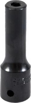 Schlag Adapter von 1/2&#34; auf 5/16&#34; (Bit) 